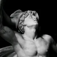 original sound - cohlefx