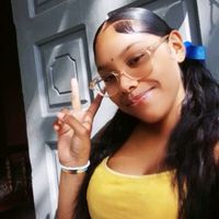 babygirl...9381