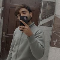 tahirbhadera