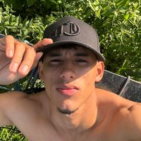 angelrivero0_0