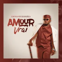 original sound - lhomanix_kyanzila_