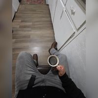 chusito_lp