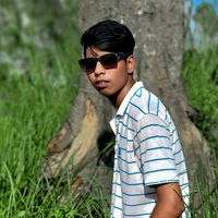 siyam...0071