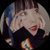 オリジナル楽曲 - 羽音