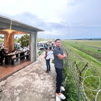 suara asli - BANDET PAYA