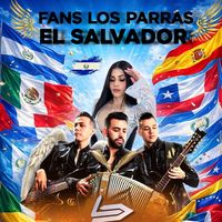 fanslosparraselsalvador