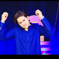 original sound - kashifsherali.official