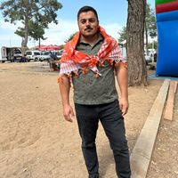 cobanahmet07