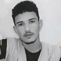 user7624608671204
