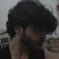 abo.mezo0