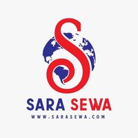 sarasewapokhara
