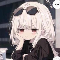 オリジナル楽曲 - (-_-;),