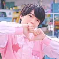 daigo_nd728