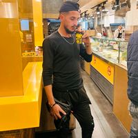 majnaon