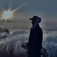 krish_xettri7