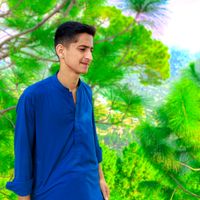 original sound - sardar Amman kashmiri