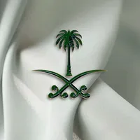 original sound - ba702d