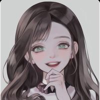 音源使用×