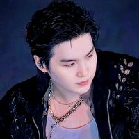 suara asli - Kocheng.Daegu.93 🐱🥢🎸