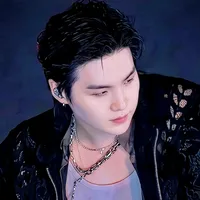 original sound - im_yoongi93