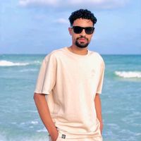 ahmedmahrous804