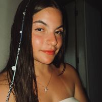 _gabiimaacz