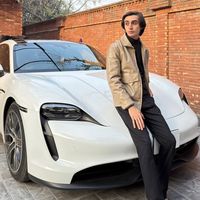 hussain_kaxmi
