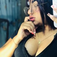 sarita.kis