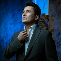 original sound - maxi_tuwakow