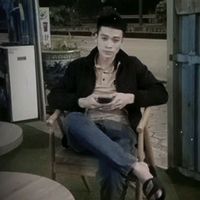 nhạc nền - FB Thanh Giang
