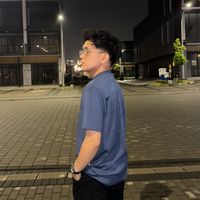 suara asli - SHANGRI-LA STUDIO