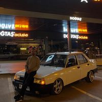 emre.dsg