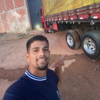 ant.matheus