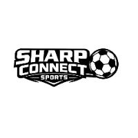 sharpconnectsports