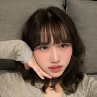 __yi._.wen