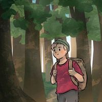 nhạc nền - H P 0 2 0 2 ✨️