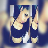 lissycastillo11