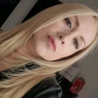 angiegaytan21
