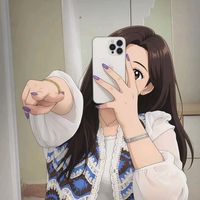 x_faracha_x08