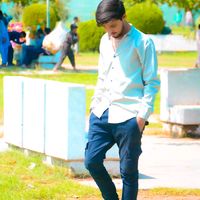 jalal.k075