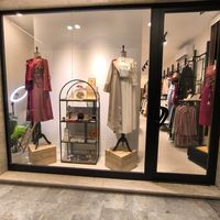 nody.fashion
