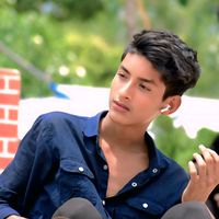 sajib123sajib4