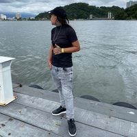 rityviana_