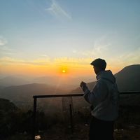 huss_376