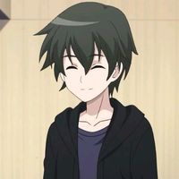 do_ah._.1