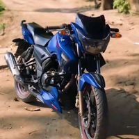 mafia_rider1