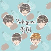 yukiguni_no_daigakusei