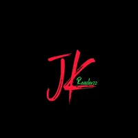 original sound - jk.readerzz