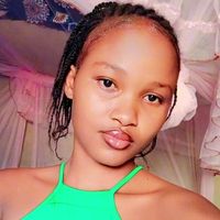joyshantel36