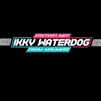 original sound - ikkywaterdog